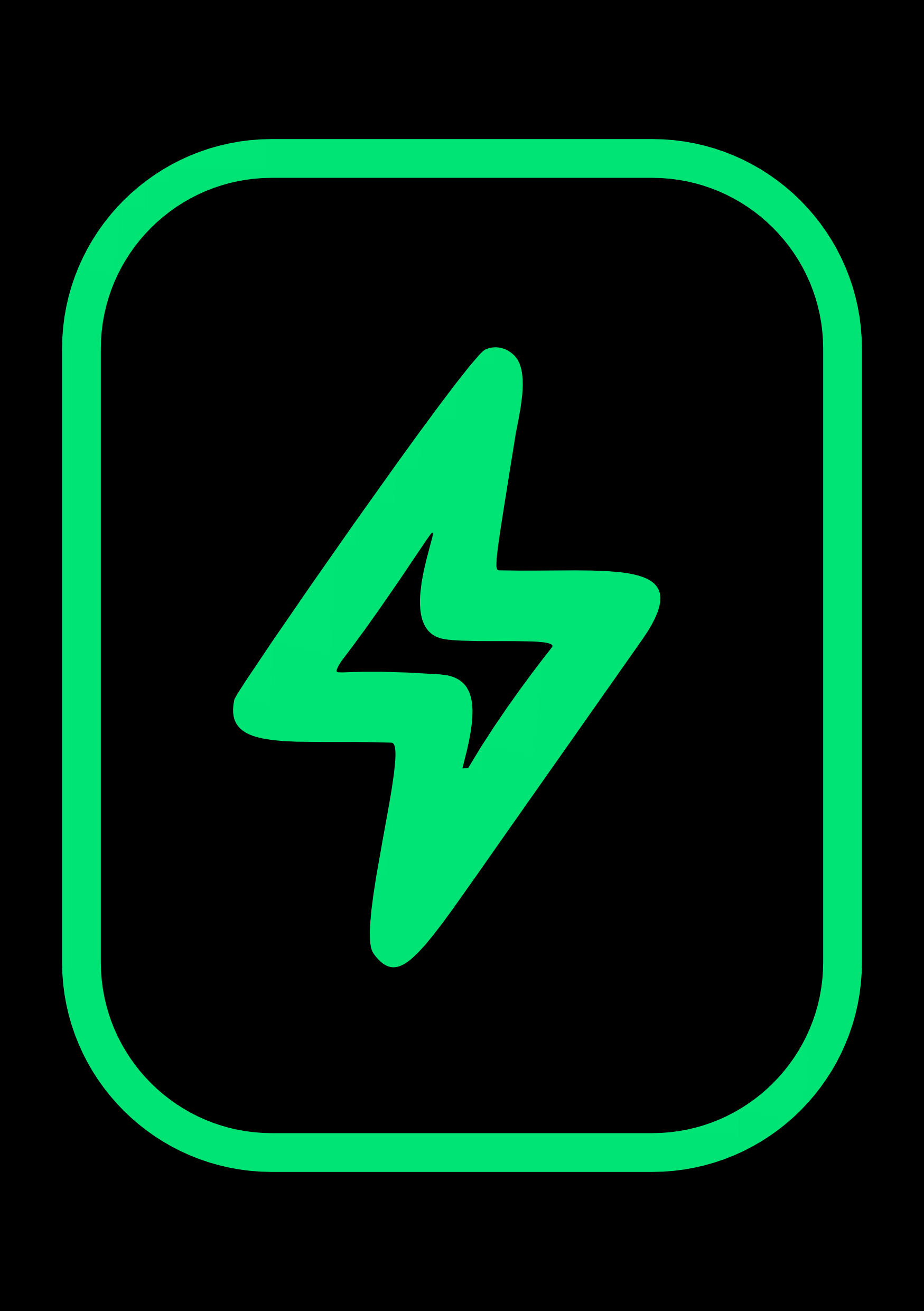 ZapDock Logo